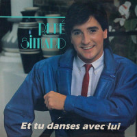 Chante La La La_René Simard,Guenter Grasmuck,Peter Gruber,Theodor Hassek,Ewald Pfleger,Kurt Plisnier,Herwig Tremschnig,Peter Frank Léger,Jocelyne Berthiaume