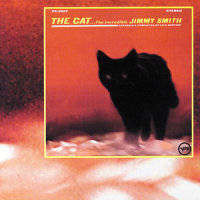 Basin Street Blues_Jimmy Smith