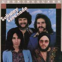Who's Gonna Sing My Rock 'N' Roll Song_Looking Glass