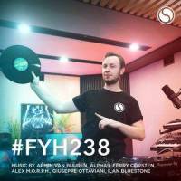 Find Your Harmony(FYH238)_Andrew Rayel