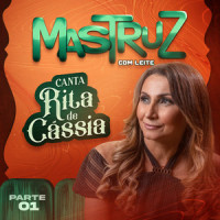 Noite e Sedução_Mastruz Com Leite