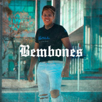 Vuelve_Los Bembones,Javier Correa,Don Omar