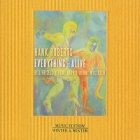 Easy's Pocket_Hank Roberts,Bill Frisell,Jerome Harris,Kenny Wollesen