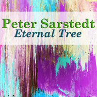 Beirut(Re-Recorded)_Peter Sarstedt