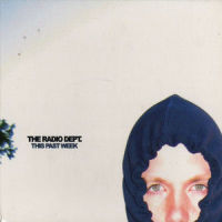 Värnhem_The Radio Dept.