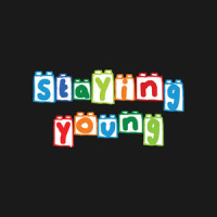 Staying Young_Barry Zito