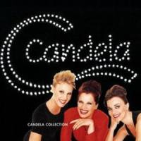 Bang, Bang_Candela