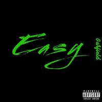 Easy._Garfield