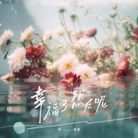 幸福了 然后呢_刘至佳