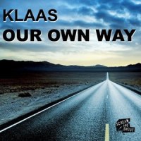 Our Own Way_Klaas