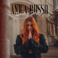 Sunday Service_Anica Russo