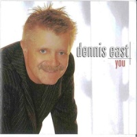 Who'll stop the Rain_Dennis East