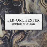 Love Never Felt So Good_Elb-Orchester,Paul Anka,Florian Paschi