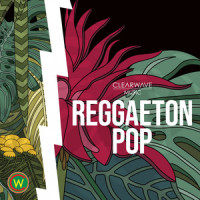 Reggae Mystique_Kyle Riabko