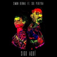 Sigo Aquí_Simón Bernal,Sol Pereyra