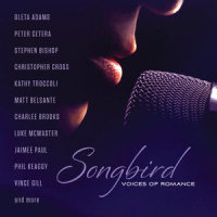 Make You Feel My Love_Phil Keaggy