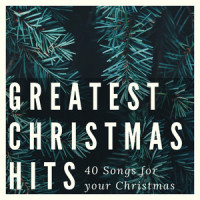 Jingle Bells Rock_Bobby Helms