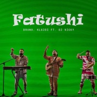 Fatushi_Bruno,Klajdi Haruni,DJ Vicky