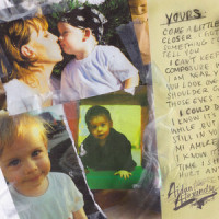 Yours_Aidan Alexander