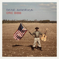 One-Ness Of Love_Eric Bibb,Lisa Mills
