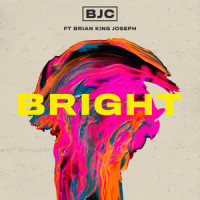 Bright_Brian Justin Crum,Brian King Joseph,Robbie Celeste,Nicci Funicelli,Shayon Daniels