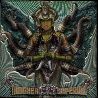This Song Reminds Me of You_Mother Superior