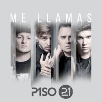 Me Llamas_Piso 21