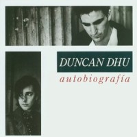 Entre salitre y sudor_Duncan Dhu