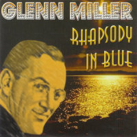 My Prayer_Glenn Miller,Ray Eberle