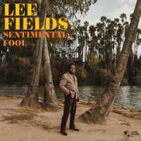 Save Your Tears For Someone New_Lee Fields