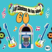 El Ritmo de la Lluvia_The Cascades