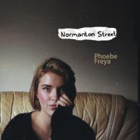 You Know Who You Are_Normanton Street