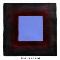 Fire In My Head_Two Feet,Zachary William Dess