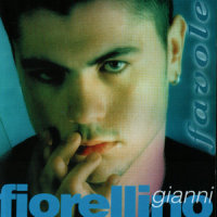 Sì Nata Femmena_Gianni Fiorellino