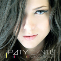 Quiero Tenerte_Paty Cantú,Erik Rubin