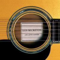 Anos Atras (Acustico)_Los Secretos