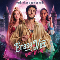 Vivimos Siempre Juntos_Sebastian Yatra,Mónica Maranillo,Lucas Vidal,Nia Correia,Itziar Castro,Mariana Treviño,Mariola Fuentes,Daniela Vega