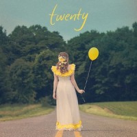 Twenty_Emma Hamel