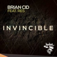 Invincible_Brian Cid,RES