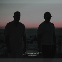 Sommer_Bonez MC,RAF Camora,TOPIC42