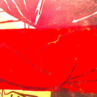 Chew, Devour_Omar Rodriguez-Lopez