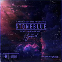 Hypnotized_Ilan Bluestone,StoneBlue,Emma Hewitt,Markus Schulz
