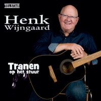 Plastic_Henk Wijngaard,Bianca Folkers,Johan Jansen,Hans Vrolijks,Benelux Music,Adri Jan Hoes,H. Wijngaard