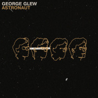 Astronaut_George Glew