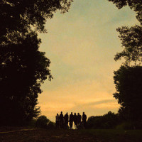 Close of Autumn_Caedmon's Call,Jonatha Brooke