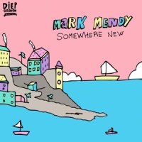 Somewhere New_Mark Mendy