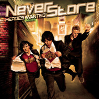 Waiting_Neverstore