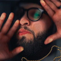 Uptown_Andy Mineo,Alex Medina,Ramon Ibanga Jr.,Leroy Hutson,Michael Hawkins,Elvin Shabazian