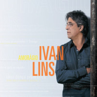 Olhos Pra Te Ver_Ivan Lins