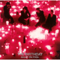 タバルサ_The Birthday